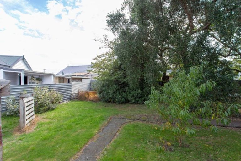 Photo of property in 32 Rangitikei Street, Whanganui East, Whanganui, 4500