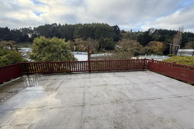 Photo of property in 20 Manchester Street, Bradford, Dunedin, 9011