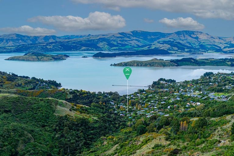 Photo of property in 28a Zephyr Terrace, Governors Bay, Lyttelton, 8971