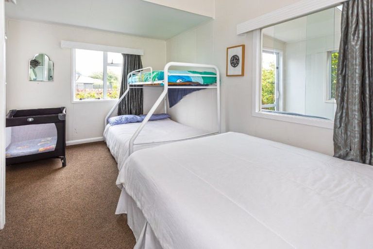 Photo of property in 307 Hetherington Road, Whangamata, 3620