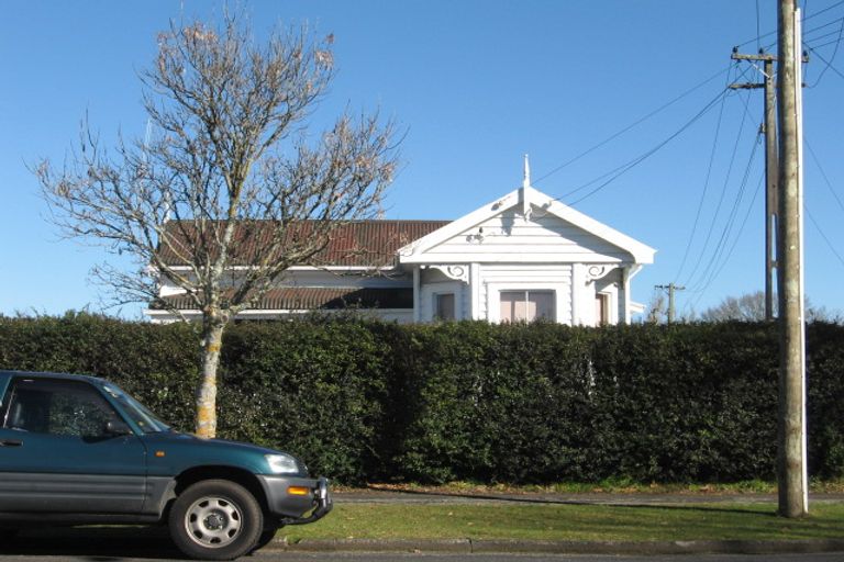 Photo of property in 33b Firth Street, Hamilton East, Hamilton, 3216