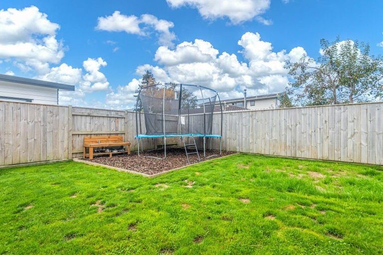 Photo of property in 11 Monarch Drive, Ashhurst, 4810