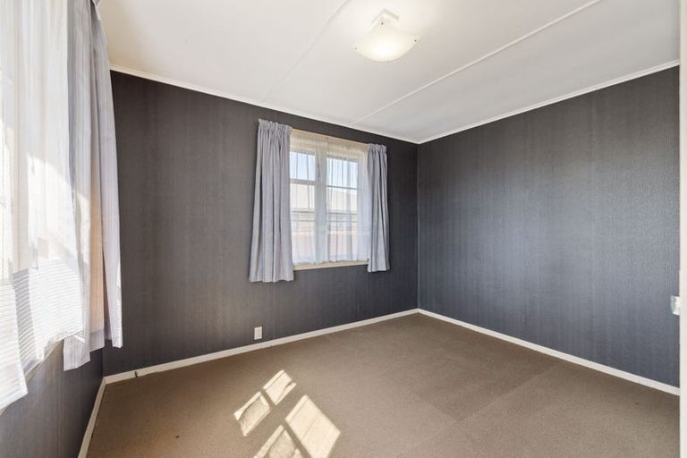 Photo of property in 20 Dunarnan Street, Avonside, Christchurch, 8061