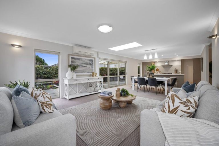 Photo of property in 194 Moffat Road, Bethlehem, Tauranga, 3110