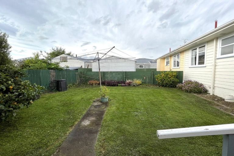 Photo of property in 6 Bannister Court, Masterton, 5810