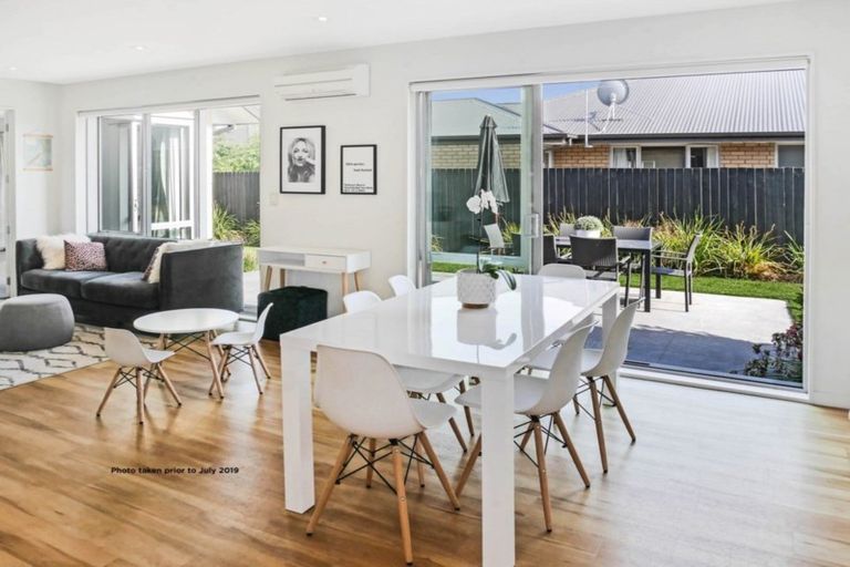 Photo of property in 7 Marble Court, Northwood, Christchurch, 8051