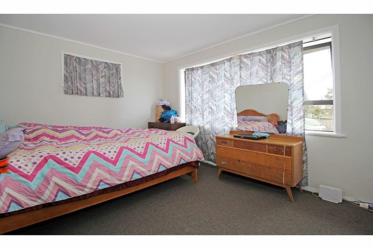 Photo of property in 14 White Road, Manurewa, Auckland, 2102