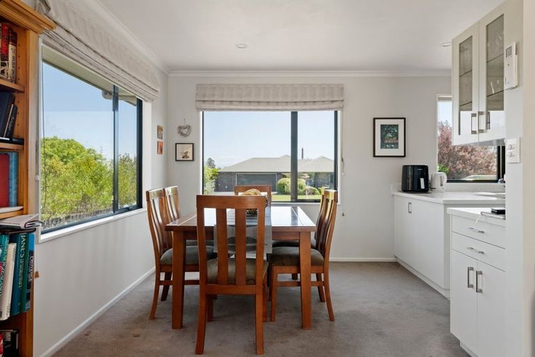 Photo of property in 55 Kingsford Drive, Stoke, Nelson, 7011