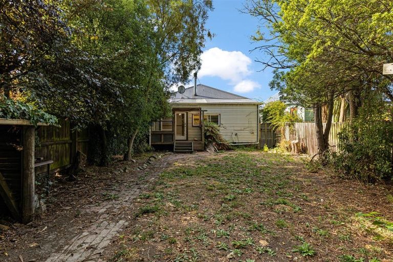 Photo of property in 532 Worcester Street, Linwood, Christchurch, 8011
