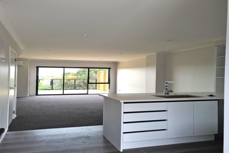 Photo of property in 14u8 Ruakiwi Road, Hamilton Lake, Hamilton, 3204
