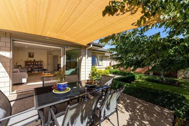 Photo of property in 10 Ludlam Way, Otaki, 5512