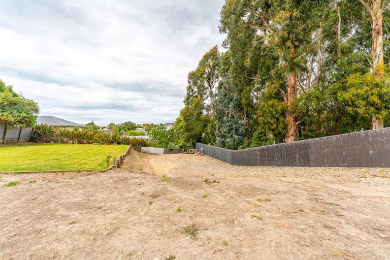 Photo of property in 55 Till Street, South Hill, Oamaru, 9400