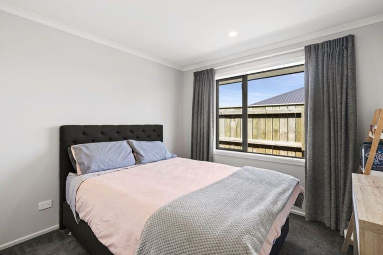 Photo of property in 24 Feltham Street, Richmond, 7020