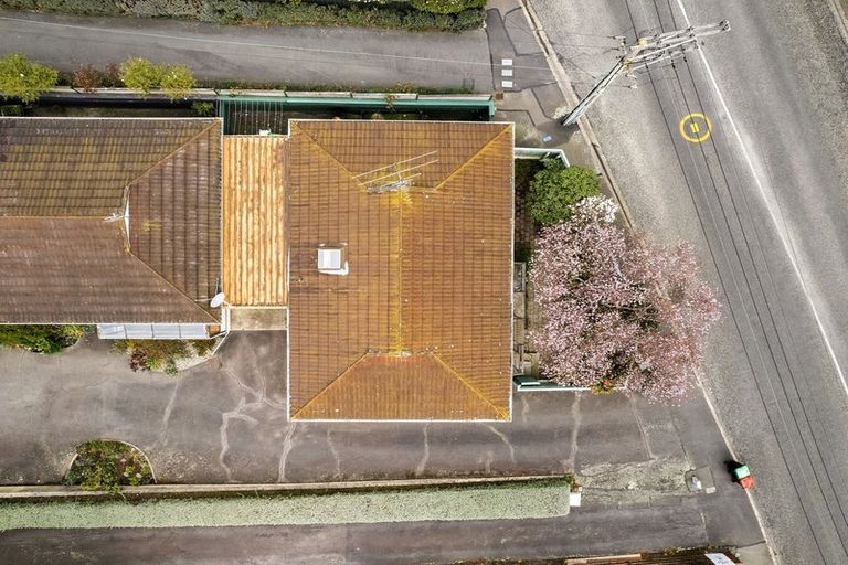 Photo of property in 235c Bay View Road, Saint Clair, Dunedin, 9012