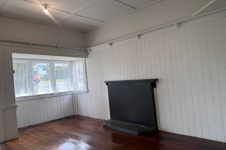 Photo of property in 34 Wakelin Road, Beachlands, Auckland, 2018