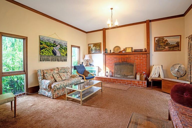 Photo of property in 1905 Christchurch Akaroa Road, Gebbies Valley, Christchurch, 7672