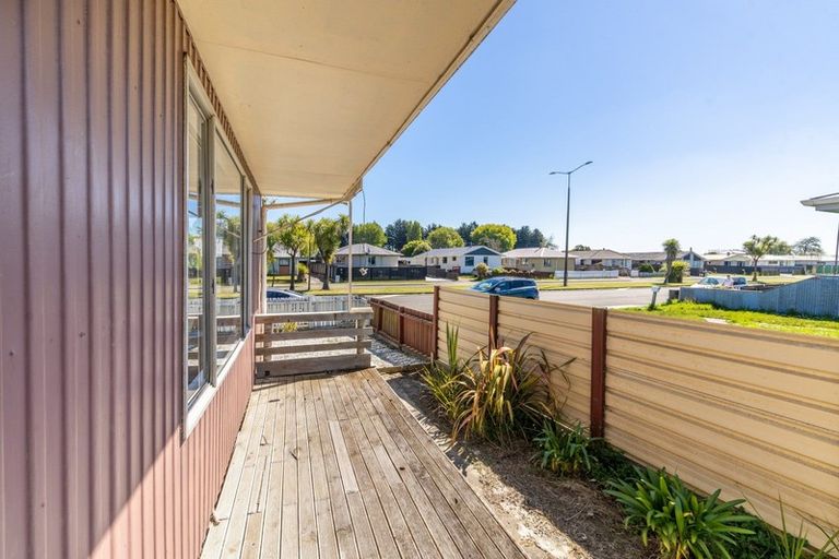 Photo of property in 165 Regent Street, Heidelberg, Invercargill, 9812