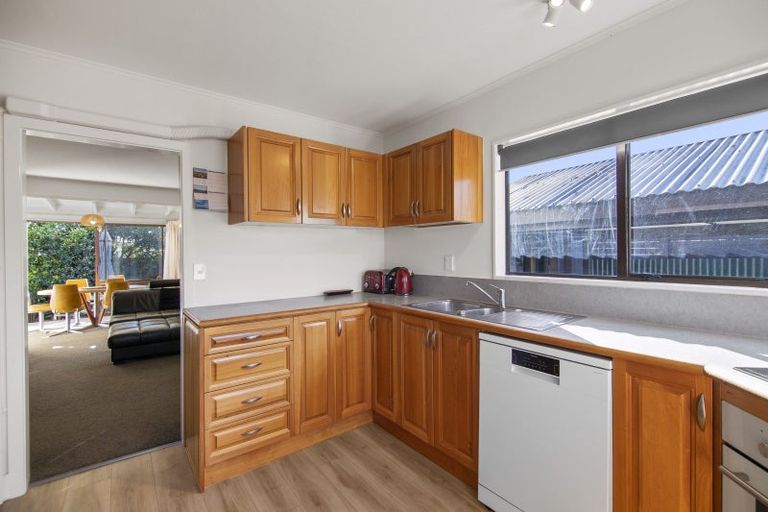 Photo of property in 53a Salisbury Road, Richmond, 7020