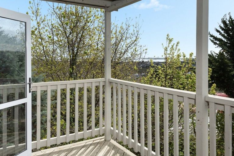 Photo of property in 342a Otumoetai Road, Otumoetai, Tauranga, 3110