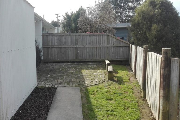 Photo of property in 68b Southsea Crescent, Silverdale, Hamilton, 3216