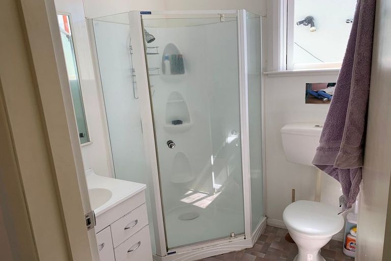 Photo of property in 1/27 Constable Street, Newtown, Wellington, 6021