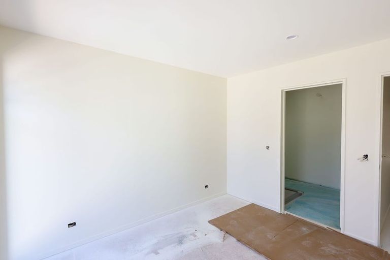 Photo of property in 4/11 Oxley Avenue, St Albans, Christchurch, 8014