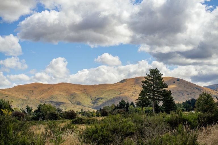 Photo of property in 8 East Road, Athol, 9793