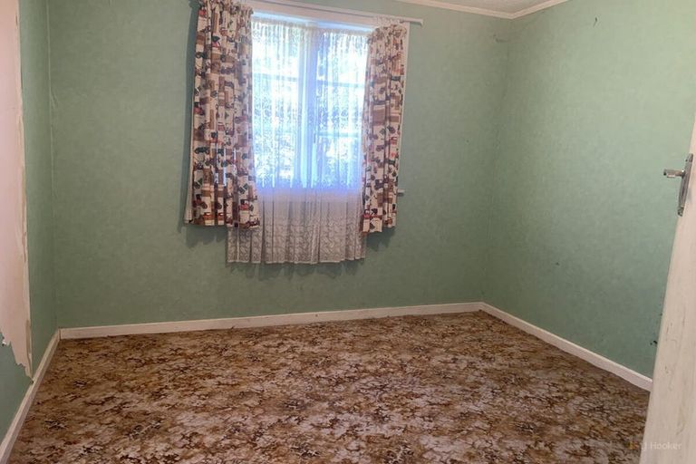 Photo of property in 166a High Street, Waimate, 7924