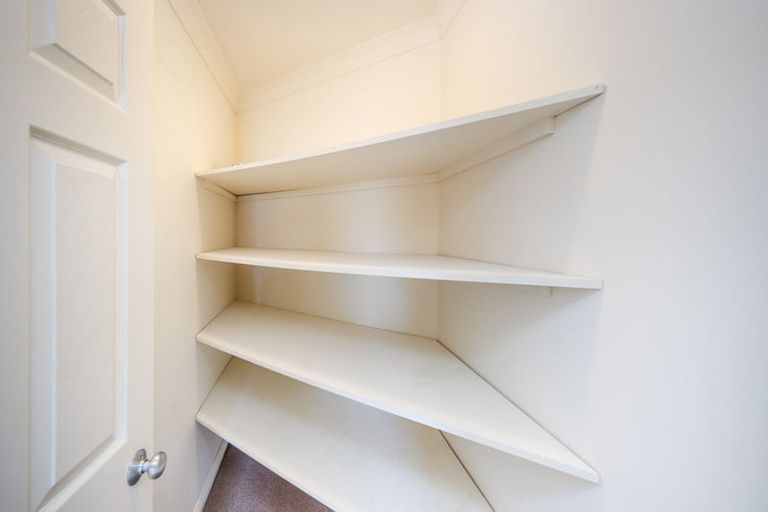 Photo of property in 140a College Street, Awapuni, Palmerston North, 4412