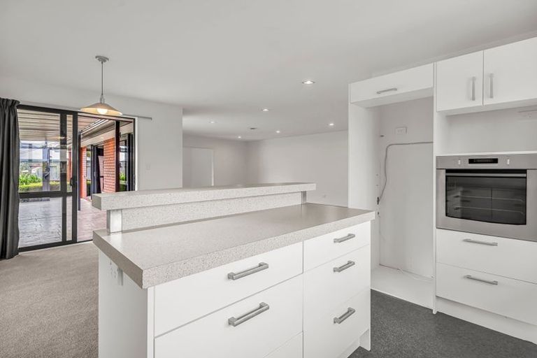 Photo of property in 8 Parkdale Close, Allenton, Ashburton, 7700