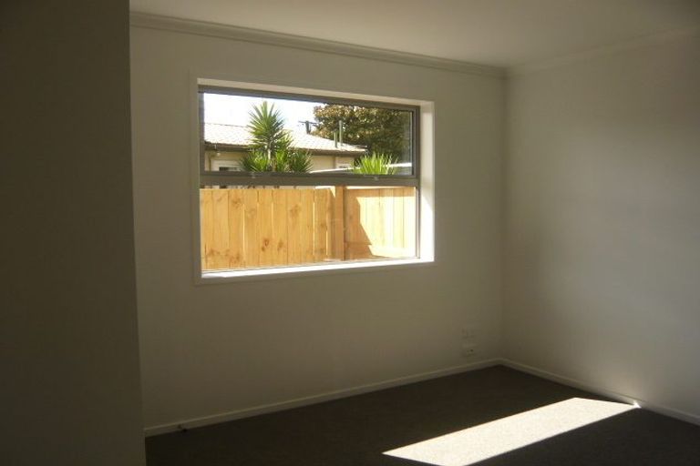 Photo of property in 192u6 Killarney Road, Frankton, Hamilton, 3204