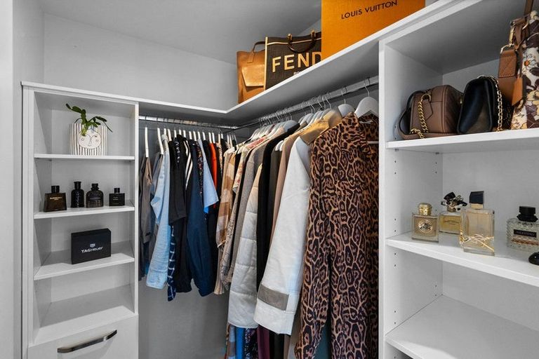 Photo of property in 3 Fry Place, Rolleston, 7614