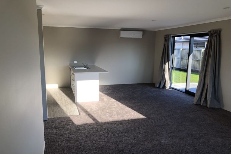 Photo of property in 11 Olivia Street, Rolleston, 7615