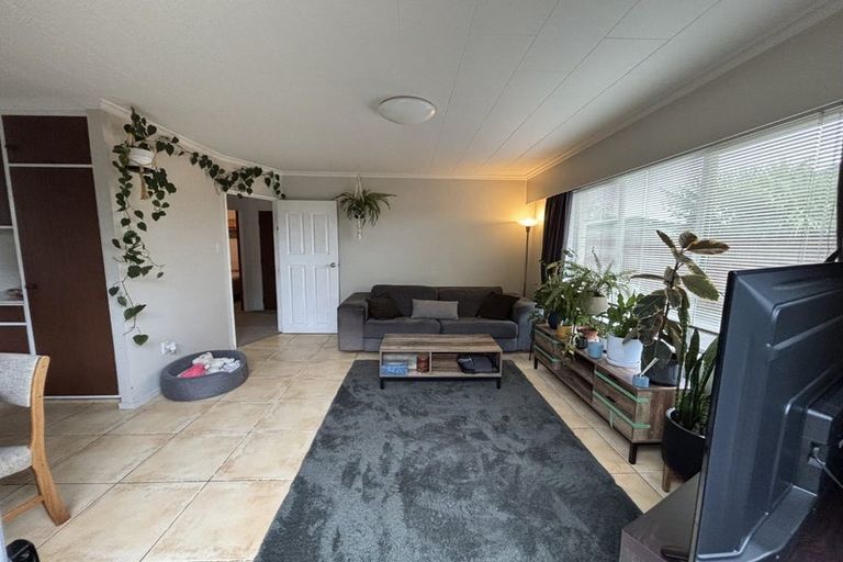 Photo of property in 1/76 Weka Street, The Wood, Nelson, 7010