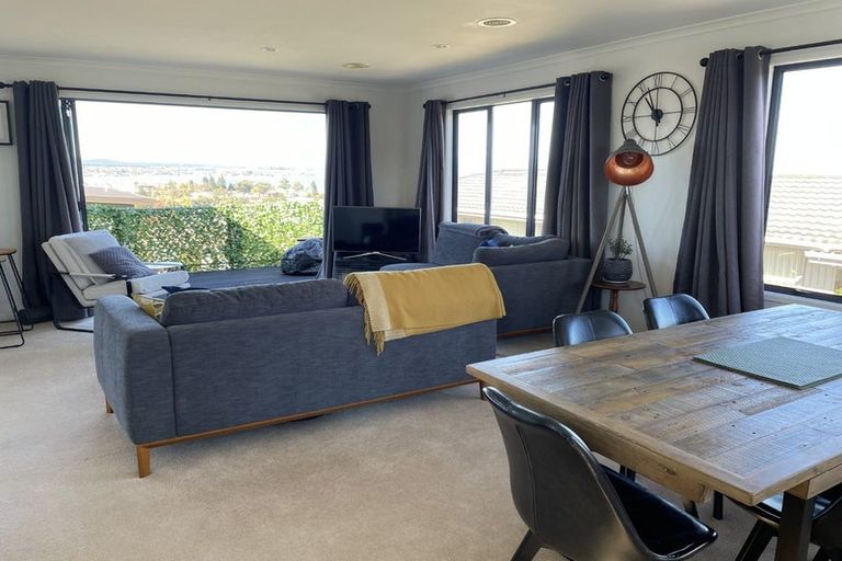 Photo of property in 20 Olive Avenue, Nukuhau, Taupo, 3330