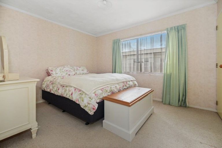 Photo of property in 55u4 Tuhikaramea Road, Dinsdale, Hamilton, 3204
