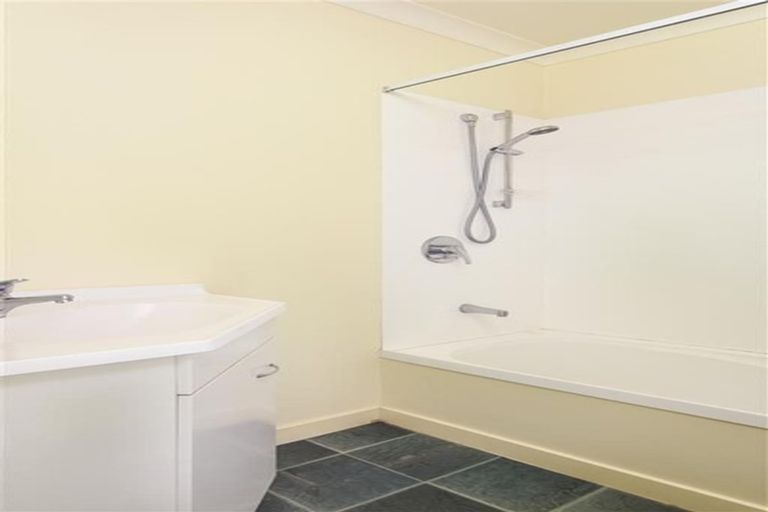 Photo of property in 85j Victoria Road, Saint Kilda, Dunedin, 9012