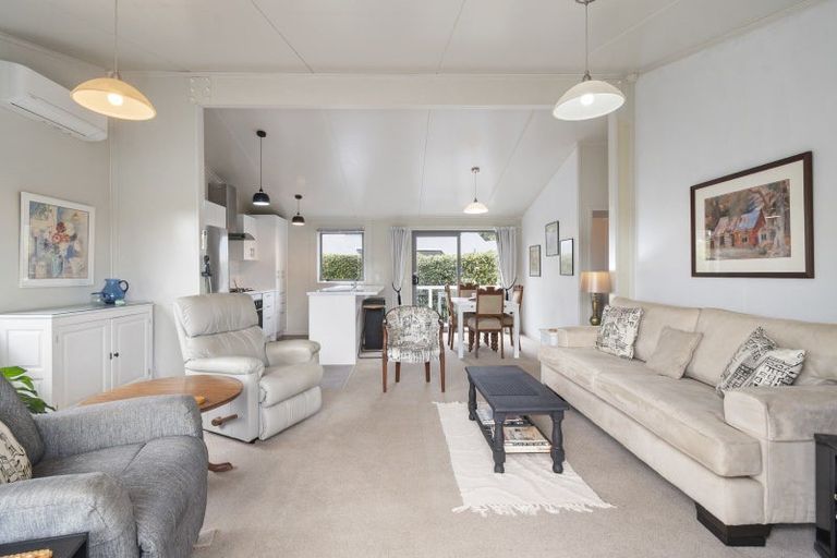 Photo of property in 43a Armagh Terrace, Marton, 4710