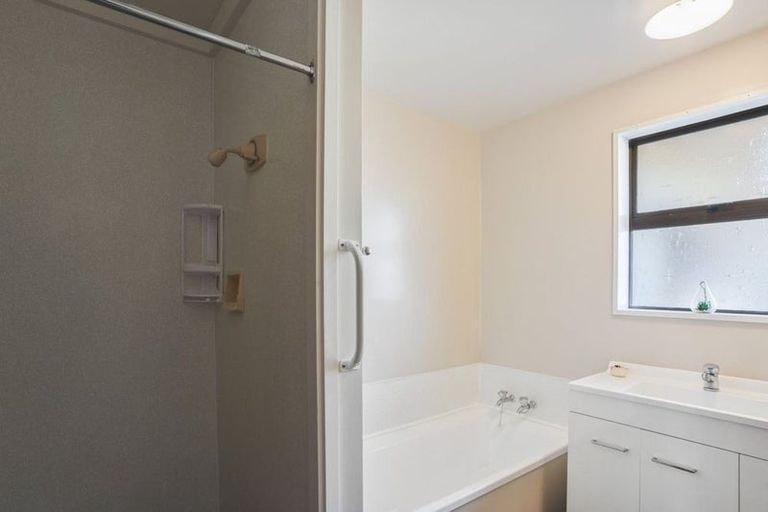 Photo of property in 12b Buss Street, Rangiora, 7400