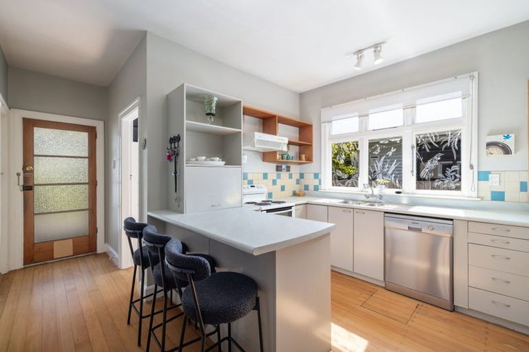 Photo of property in 13 Conway Street, Somerfield, Christchurch, 8024