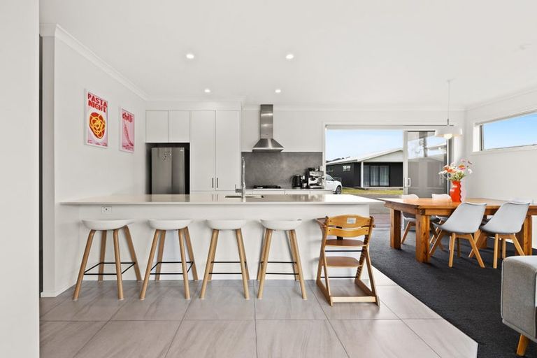 Photo of property in 85 Hunter Drive, Awatoto, Napier, 4110