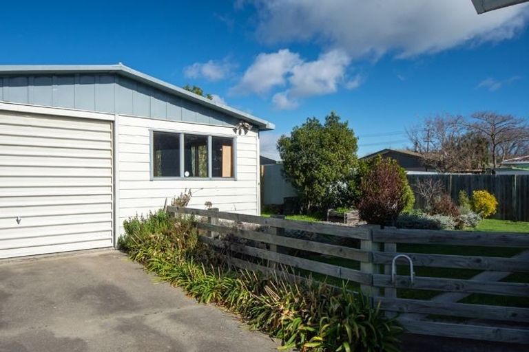 Photo of property in 4 Mountain View Road, Witherlea, Blenheim, 7201