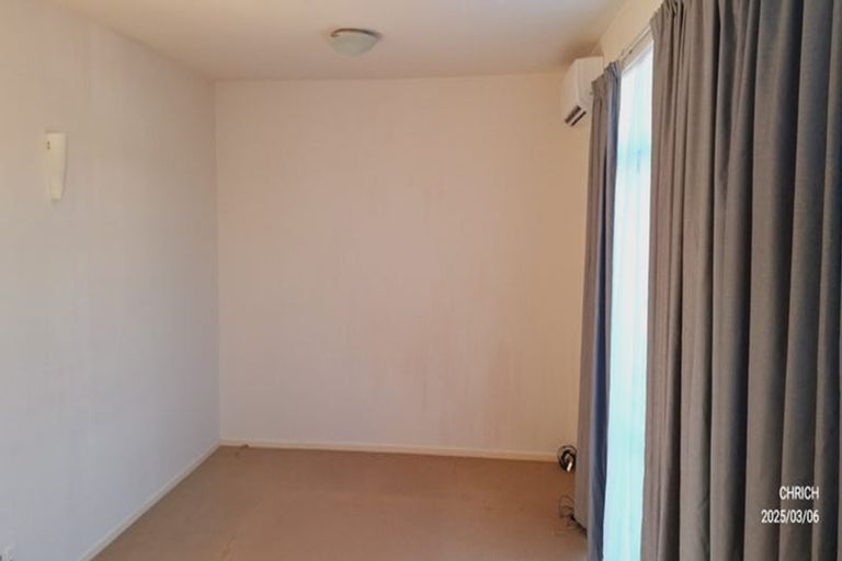 Photo of property in 77a/2 Armoy Drive, East Tamaki, Auckland, 2016