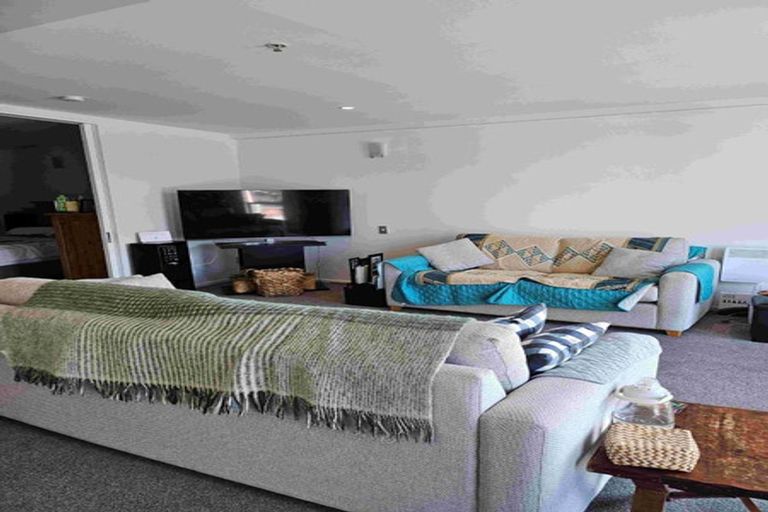 Photo of property in The Lofts, 40/185 Victoria Street, Te Aro, Wellington, 6011