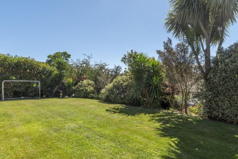 Photo of property in 23 Emmerdale Place, Ohauiti, Tauranga, 3112