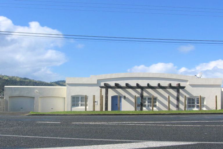 Photo of property in 79 Church Street, Onerahi, Whangarei, 0110