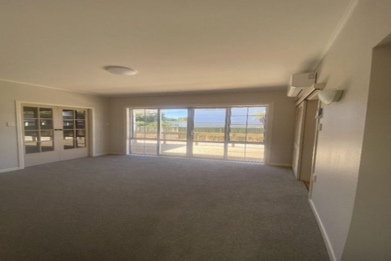 Photo of property in 39a Quinn Road, Levin, 5510