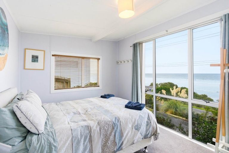 Photo of property in 912 Brighton Road, Brighton, Dunedin, 9035