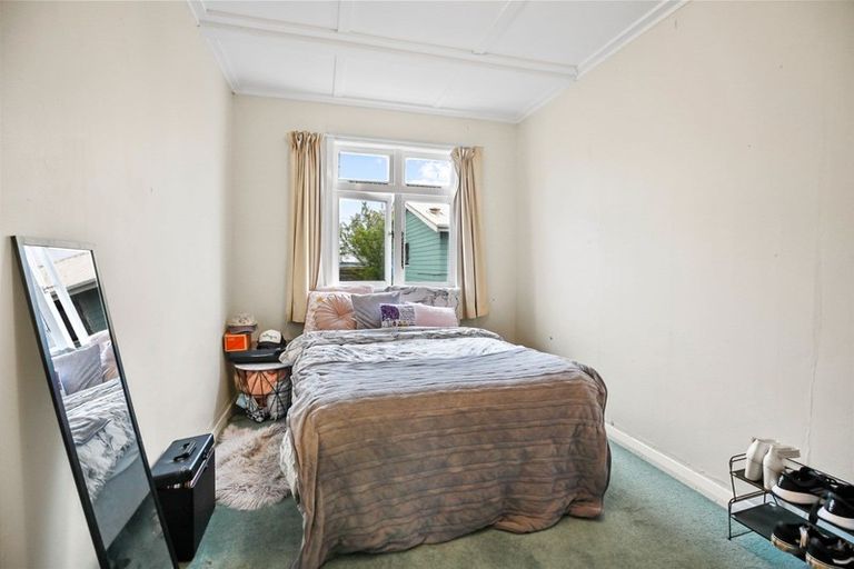 Photo of property in 18a Grandview Road, Nawton, Hamilton, 3200