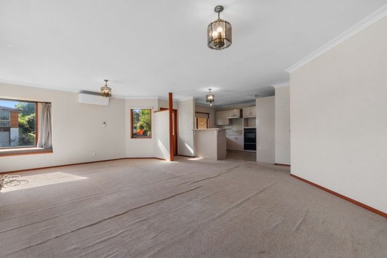 Photo of property in 2 Heron Avenue, Matua, Tauranga, 3110